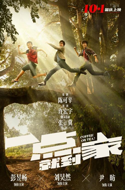 做假圭亚那